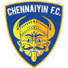 Chennai Titans logo