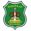 Persekap Pasuruan logo
