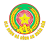Cong An Nhan Dan U19 logo