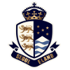 Seoul E-Land FC logo