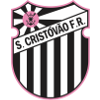 St.Cristobal RJ logo