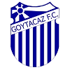 Goytacaz RJ logo