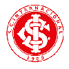 Internacional RS U20 logo
