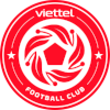 Viettel FC logo