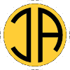 IA Kari U19 logo