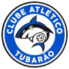 Atletico Tubarao SC logo