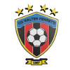 Walter Ferretti logo