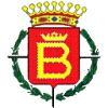 Bell Bridget logo