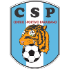 CSP Youth logo