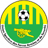 USFAS Bamako logo