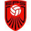 EPS Espoo logo