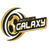 Geelong Galaxy (W) logo