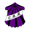 Campos RJ logo