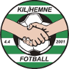 KIL'Hemne (W) logo