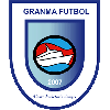 Granma logo