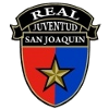 Real Juventud San Joaquin logo