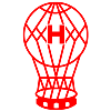 Huracan (W) logo