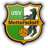 Usv Mettersdorf logo