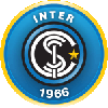 Salisbury Inter (W) logo
