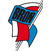 Bron Radom logo