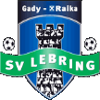 SV Lebring logo