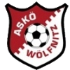 ASKO Wolfnitz logo
