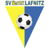 SV Lafnitz II logo