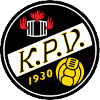 KPV'Akatemia logo