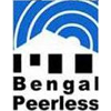 Peerless SC logo