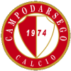 ACD Campodarsego logo