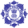 Police AC logo