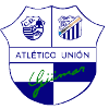 Atletico Union Guimar logo
