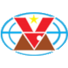 Than KSVN (W) logo