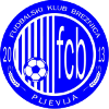 ZFK Breznica Pljevlja (W) logo
