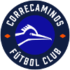 Correcaminos II logo