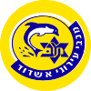 SC Maccabi Ashdod logo