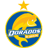 Dorados B logo