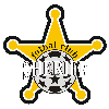 FC Sheriff U19 logo