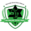 Maccabi Ironi Sderot logo