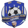 Kataka FC logo