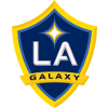 Los Angeles Galaxy logo