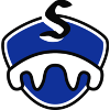 Sancti Spiritus logo
