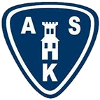 ASK Mochart Koflach logo