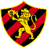 Sport Recife (W) logo