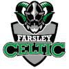 Farsley Celtic logo