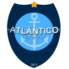 Atlantico BA U20 logo