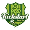 Kickstart FC logo