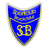 SC Bruck An Der Mur logo