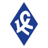 Krylia Sovetov II logo
