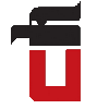 Ullern 2 U19 logo